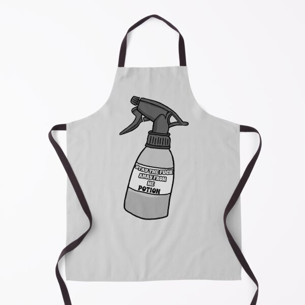 Item preview, Stay The F Away From Me Antisocial Message designed and sold by CamilasPrints.