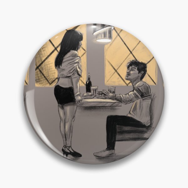 Item preview, No no no No, don’t do that! designed and sold by Ryan Biddle.