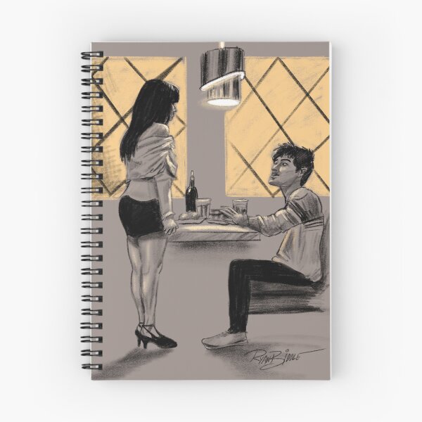 Item preview, No no no No, don’t do that! designed and sold by Ryan Biddle.