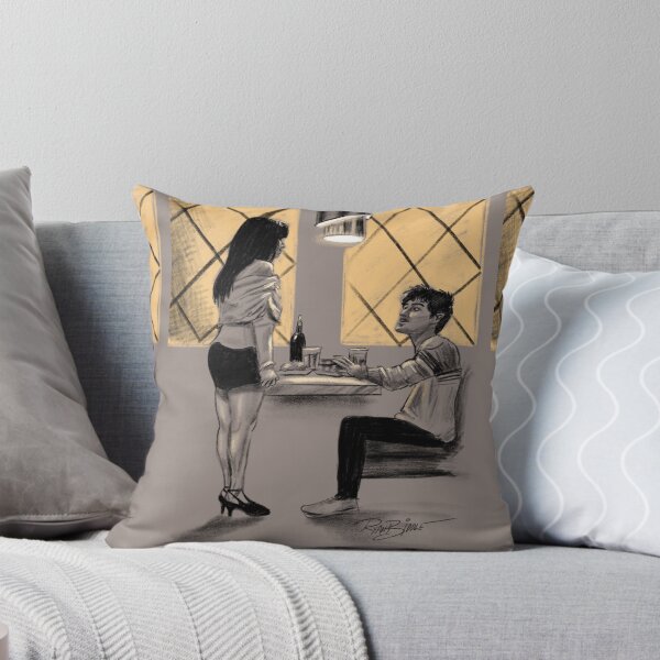 Item preview, No no no No, don’t do that! designed and sold by Ryan Biddle.