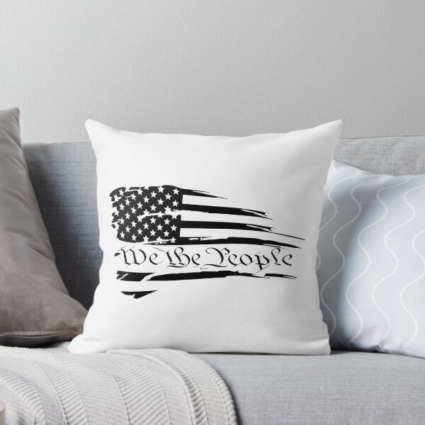 Item preview, We The People Patriotic designed and sold by valsiaocon.
