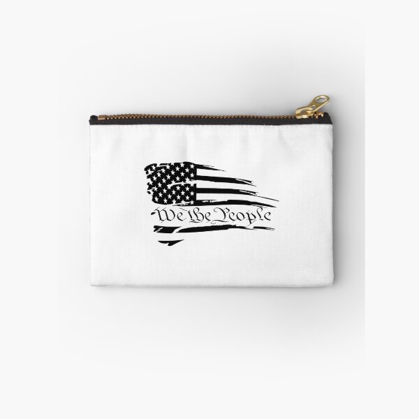 Item preview, We The People Patriotic designed and sold by valsiaocon.