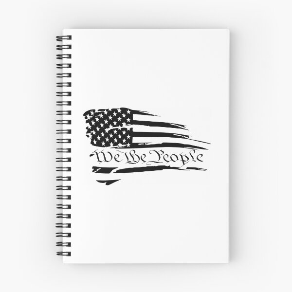 Item preview, We The People Patriotic designed and sold by valsiaocon.