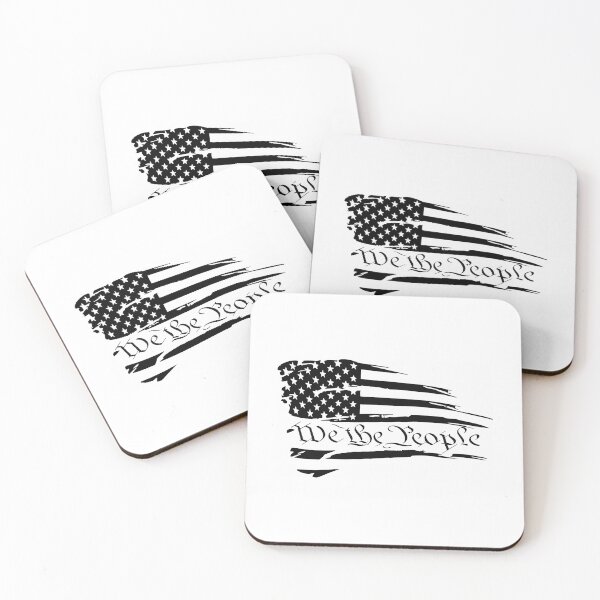 Item preview, We The People Patriotic designed and sold by valsiaocon.