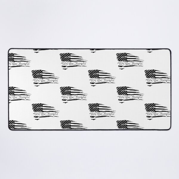 Item preview, We The People Patriotic designed and sold by valsiaocon.