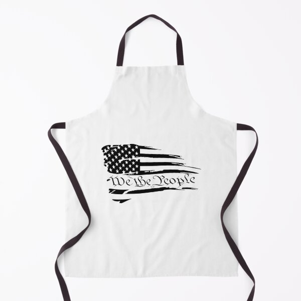 Item preview, We The People Patriotic designed and sold by valsiaocon.