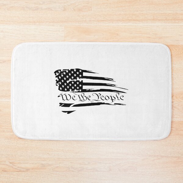 Item preview, We The People Patriotic designed and sold by valsiaocon.