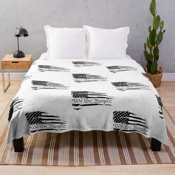 Item preview, We The People Patriotic designed and sold by valsiaocon.