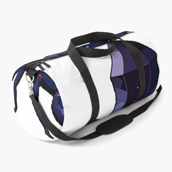 Item preview, Scorpion with Crystal Cluster designed and sold by IllumeInk.