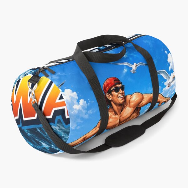 Item preview, Ride the wave designed and sold by urbanshop7.