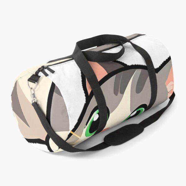 Item preview, Cat Pawing at Sunlight Beams designed and sold by pumsquare.