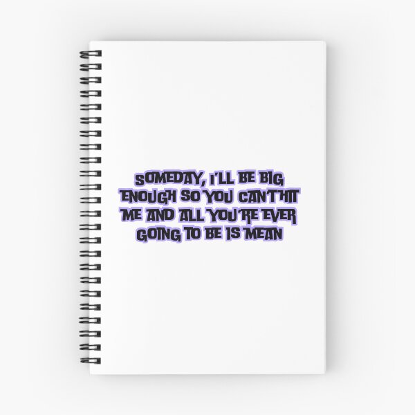 Item preview, Taylor Swift Someday I'll Be Big Enough designed and sold by kikismithshop.