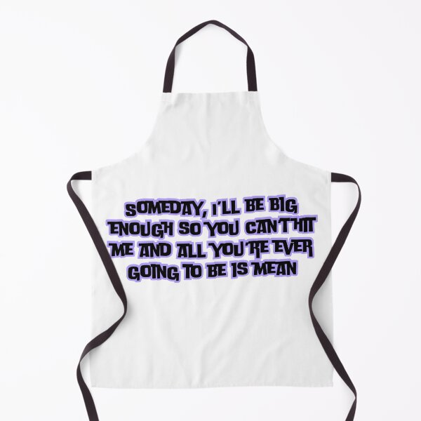 Item preview, Taylor Swift Someday I'll Be Big Enough designed and sold by kikismithshop.