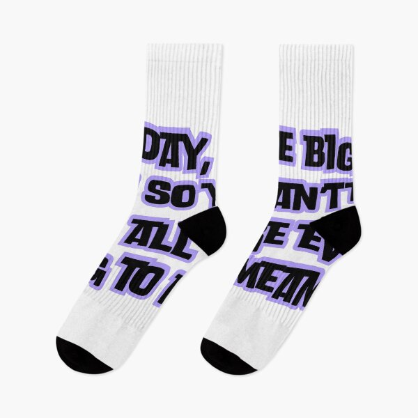 Item preview, Taylor Swift Someday I'll Be Big Enough designed and sold by kikismithshop.
