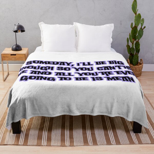 Item preview, Taylor Swift Someday I'll Be Big Enough designed and sold by kikismithshop.