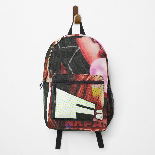 Item preview, PinkPantheress - Fancy That Artwork designed and sold by guilhermemouca.