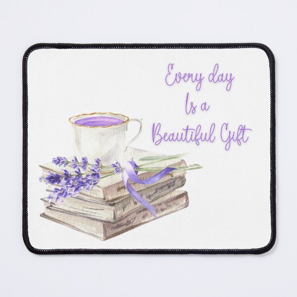 Item preview, Beautiful Day designed and sold by ScarletandSkyCo.