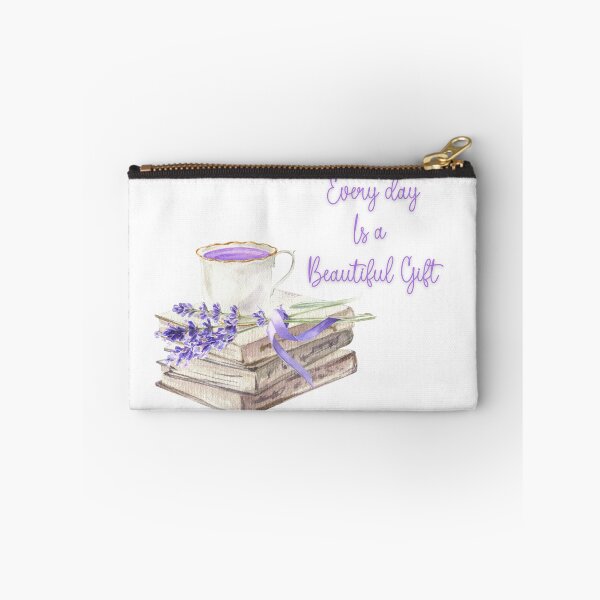 Item preview, Beautiful Day designed and sold by ScarletandSkyCo.