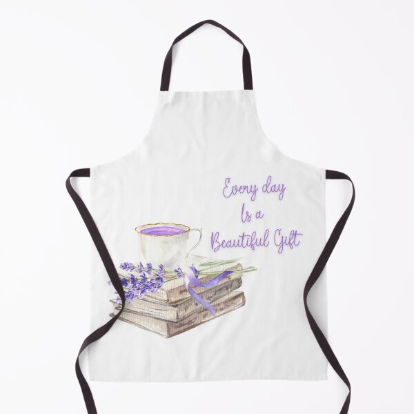 Item preview, Beautiful Day designed and sold by ScarletandSkyCo.