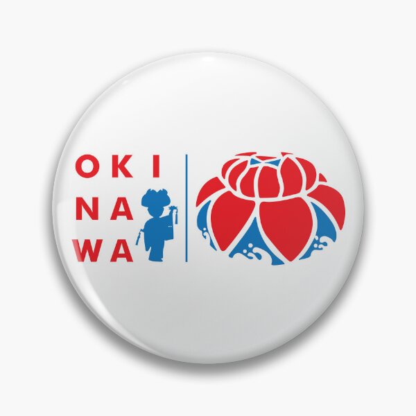 Item preview, Okinawa designed and sold by marcosty.