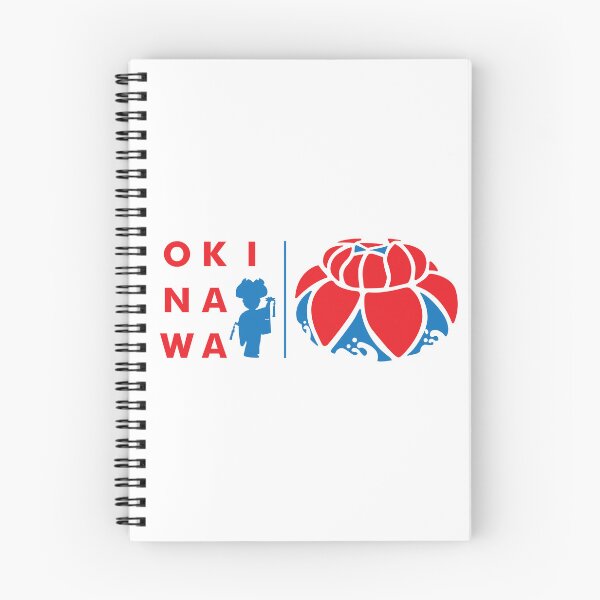 Item preview, Okinawa designed and sold by marcosty.