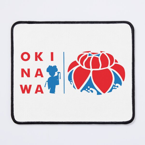 Item preview, Okinawa designed and sold by marcosty.