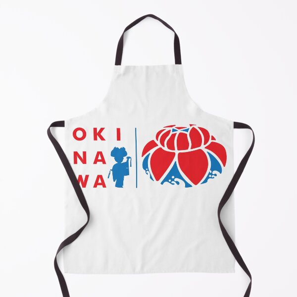 Item preview, Okinawa designed and sold by marcosty.