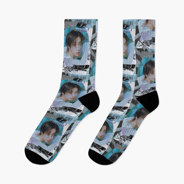 Item preview, Stray Kids Han designed and sold by Celestinya.