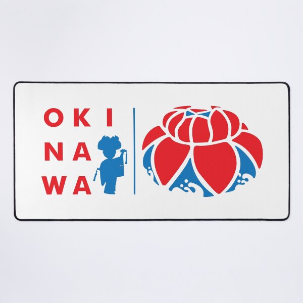 Item preview, Okinawa designed and sold by marcosty.