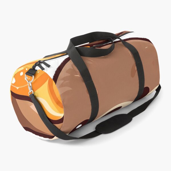 Item preview, Otter with Sunset Sea Shell designed and sold by pumsquare.