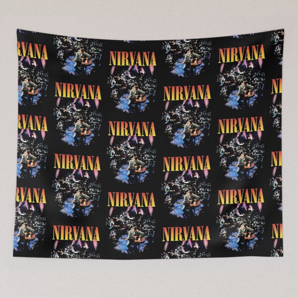 Item preview, unplugged designed and sold by URGraphics.