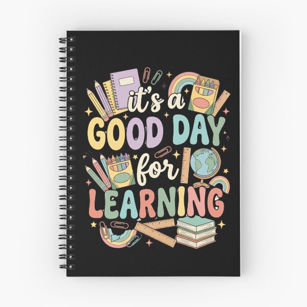 Item preview, Teacher Classroom Motivation Learning Quote Back To School designed and sold by designstoriesMK.