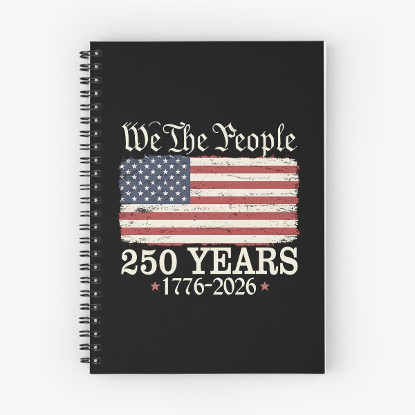 Item preview, We The People Us Constitution 250 Years Of United States Flag 4Th Of July 2026 designed and sold by valsiaocon.