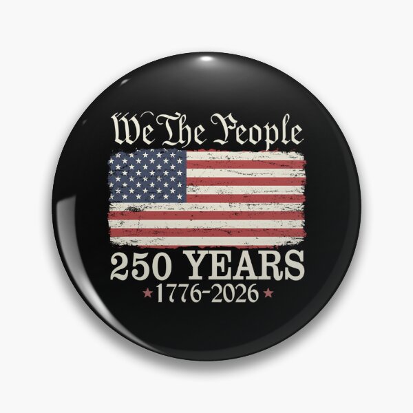 Item preview, We The People Us Constitution 250 Years Of United States Flag 4Th Of July 2026 designed and sold by valsiaocon.