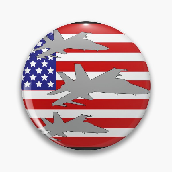 Item preview, Hornet Formation  designed and sold by HillC1985.