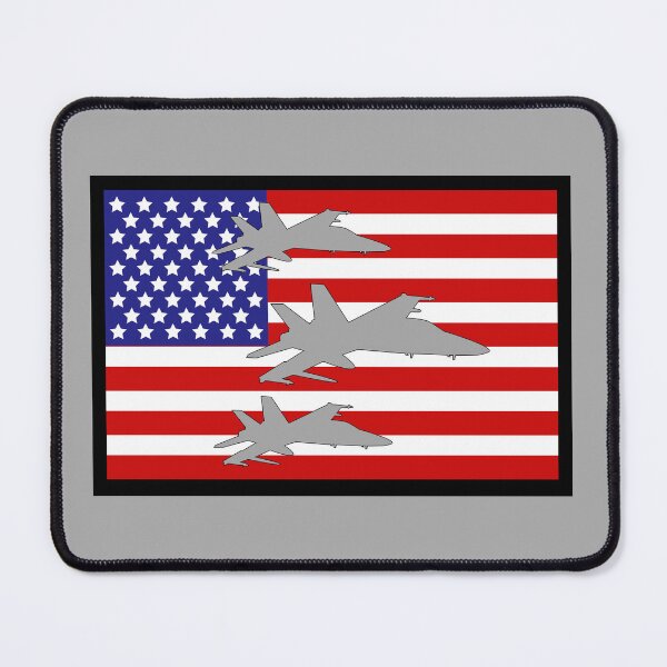 Item preview, Hornet Formation designed and sold by HillC1985.