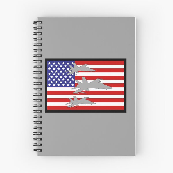 Item preview, Hornet Formation  designed and sold by HillC1985.