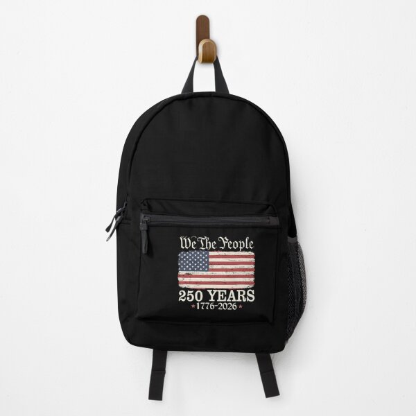 Item preview, We The People Us Constitution 250 Years Of United States Flag 4Th Of July 2026 designed and sold by valsiaocon.