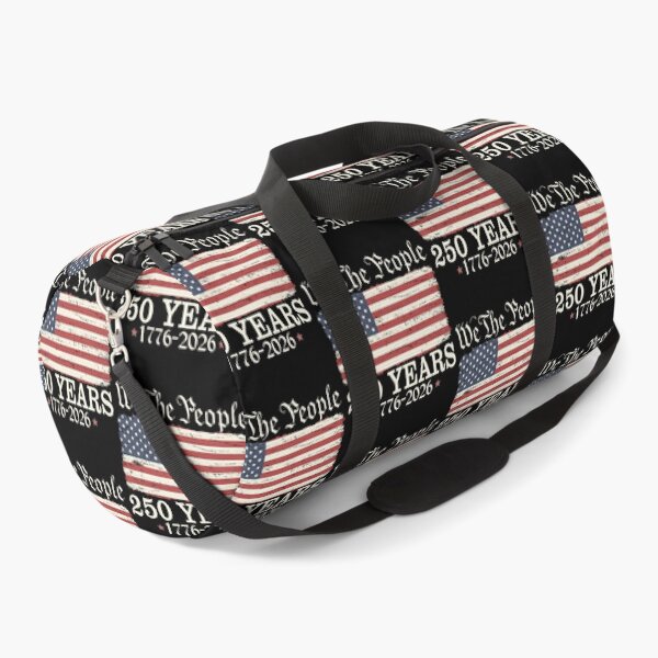 Item preview, We The People Us Constitution 250 Years Of United States Flag 4Th Of July 2026 designed and sold by valsiaocon.