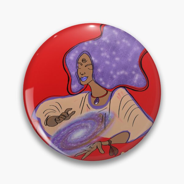 Item preview, Acredite no seu axé  designed and sold by Alocasiarte.