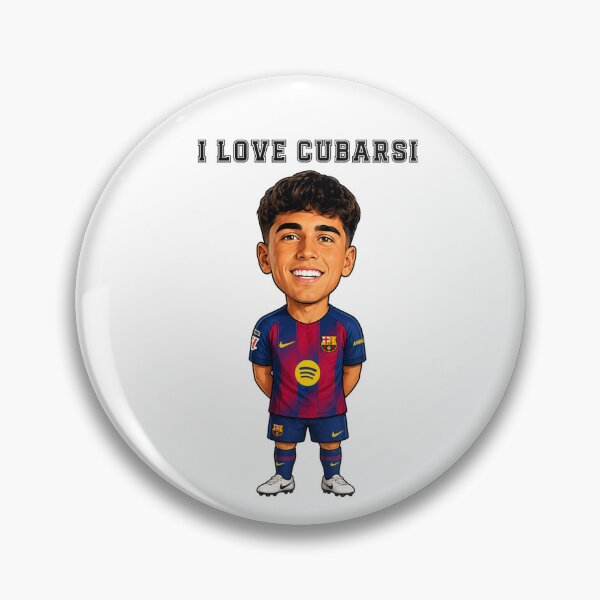 Item preview, I love Cubarsi iPhone case designed and sold by AMirrorVisualz.