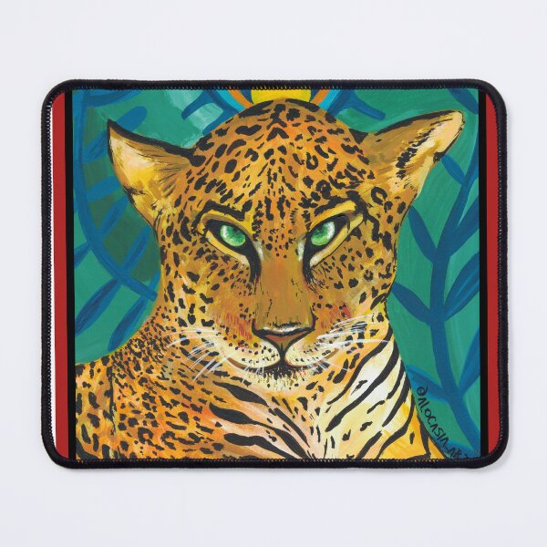 Item preview, Selvagem designed and sold by Alocasiarte.