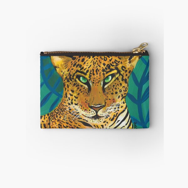 Item preview, Selvagem designed and sold by Alocasiarte.