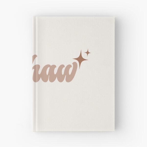 Item preview, Yeehaw lighthearted silly cowboy typography art designed and sold by QuillPrints.