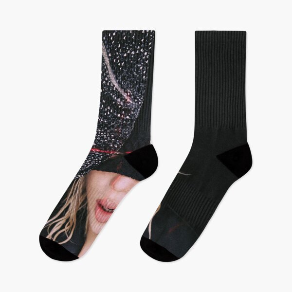 Item preview, STRAY KIDS FELIX - RUN IT designed and sold by trengeee.