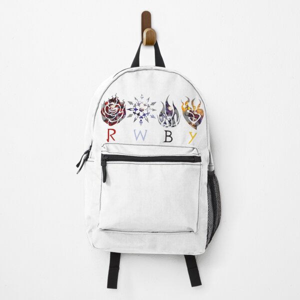 Item preview, RWBY EMBLEMS designed and sold by LightCraffty.