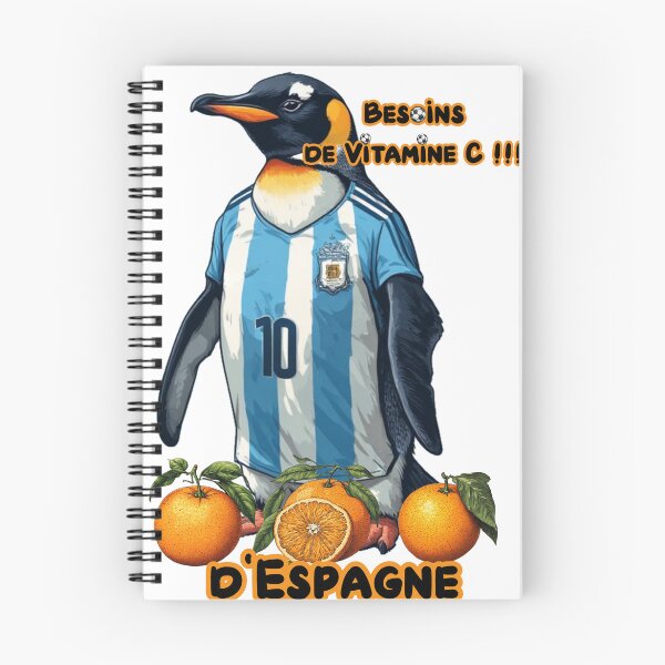 Item preview, Argentine Penguin designed and sold by Navy67.