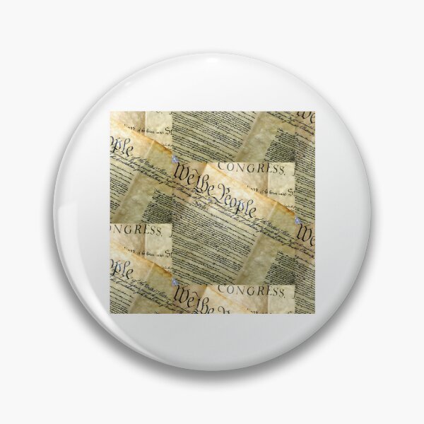 Item preview, We The People... designed and sold by valsiaocon.