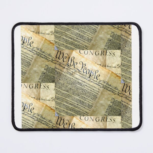 Item preview, We The People... designed and sold by valsiaocon.