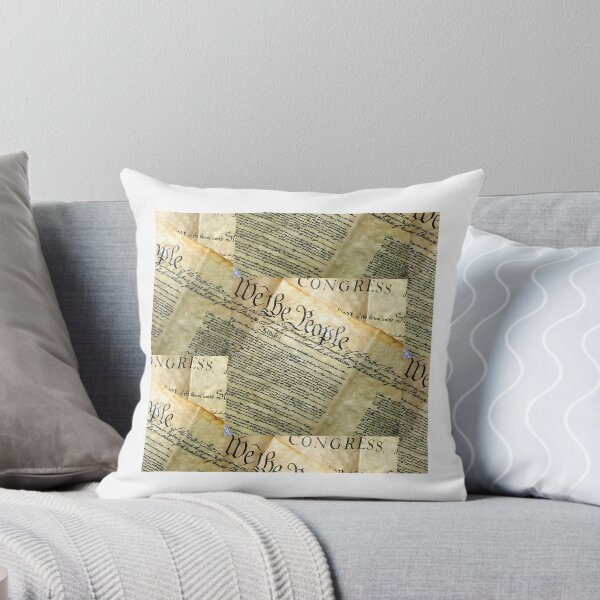 Item preview, We The People... designed and sold by valsiaocon.